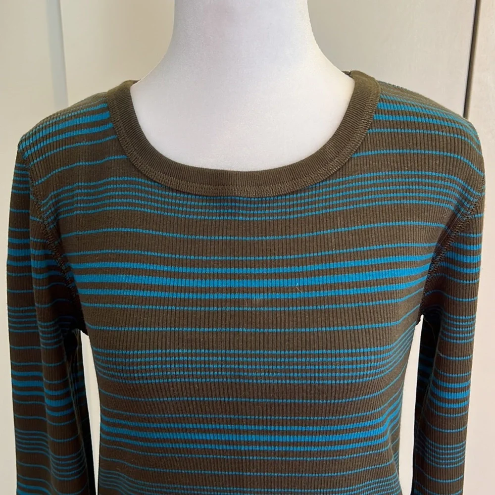 J.Crew Sweater